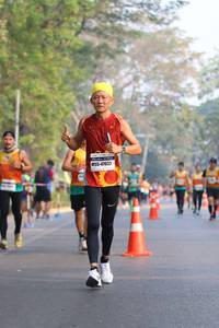 BIB: 47032
                            <button type="button" onclick="openModal(10355918)" class="btn btn-primary btn-sm float-right btn-popup" data-toggle="modal" data-target=".modal-high-quality">
                        <i class="fas fa-shopping-cart"></i> Add to Cart
                    </button>
                                            <button type="button" onclick="isThisMe(10355918, true)" class="btn btn-success btn-sm float-right btn-popup btn-isme hidden" data-toggle="tooltip" data-placement="bottom" title="นี่คือรูปของคุณใช่ไหม คลิกที่นี่เพื่อเอาเข้าอัลบั้ม">
                        <i class="fas fa-plus"></i> Add to album
                    </button>
                    <button type="button" onclick="isThisMe(10355918, false)" class="btn btn-warning btn-sm float-right btn-popup btn-isnotme hidden">
                        <i class="fas fa-ban"></i> Remove from album
                    </button>